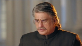 Neerja Ek Nayi Pehchaan - 5th October 2023